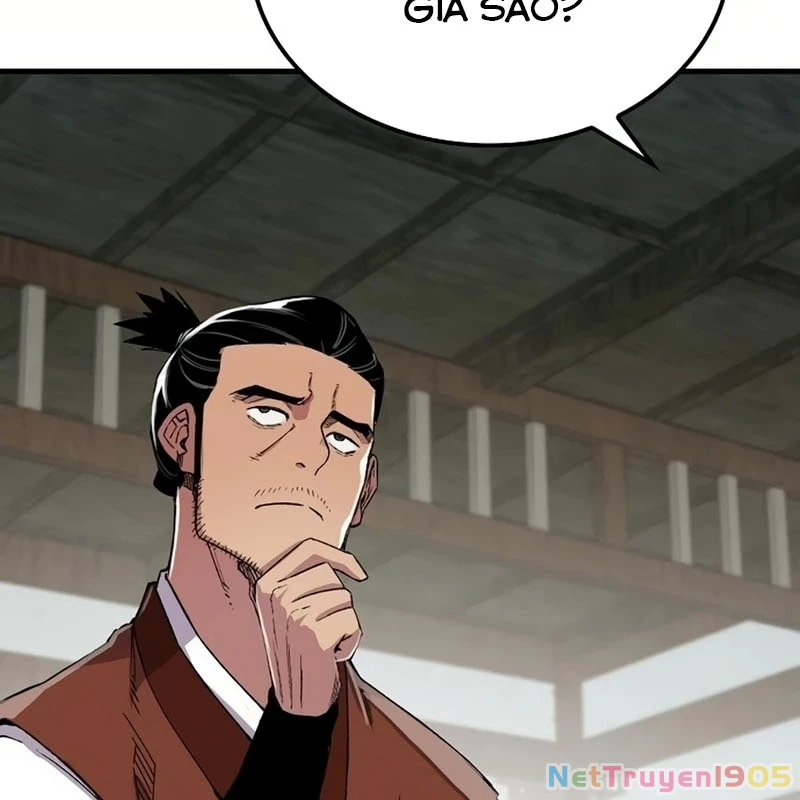 Thiên Ma Quy Hoàn Chapter 67 - 23