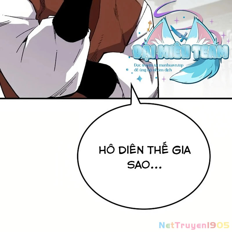 Thiên Ma Quy Hoàn Chapter 67 - 24