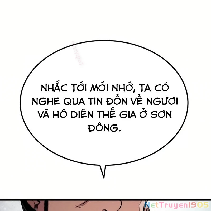 Thiên Ma Quy Hoàn Chapter 67 - 25