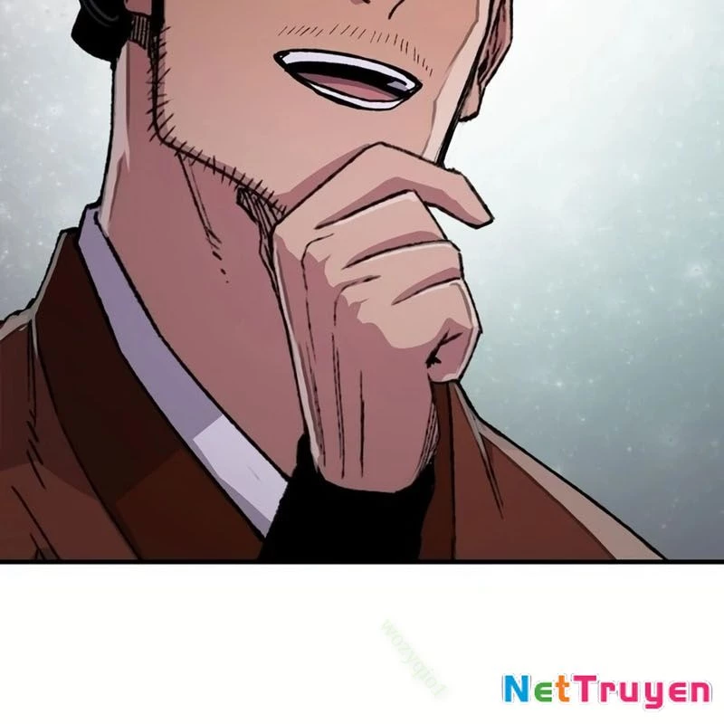 Thiên Ma Quy Hoàn Chapter 67 - 26