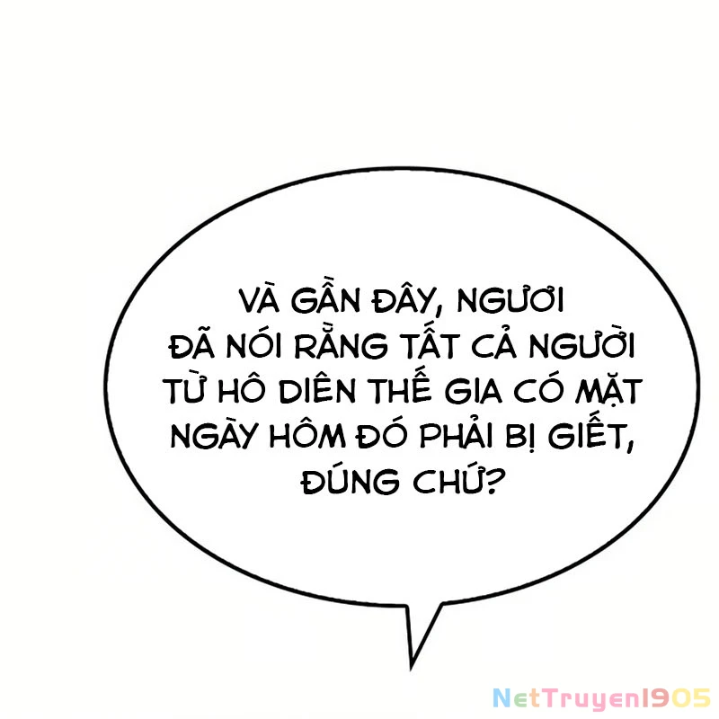 Thiên Ma Quy Hoàn Chapter 67 - 27