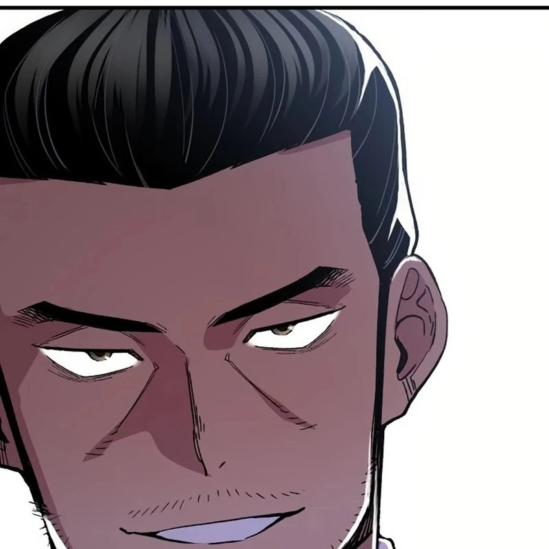 Thiên Ma Quy Hoàn Chapter 67 - 28