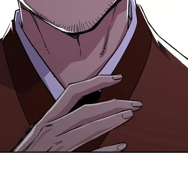 Thiên Ma Quy Hoàn Chapter 67 - 29