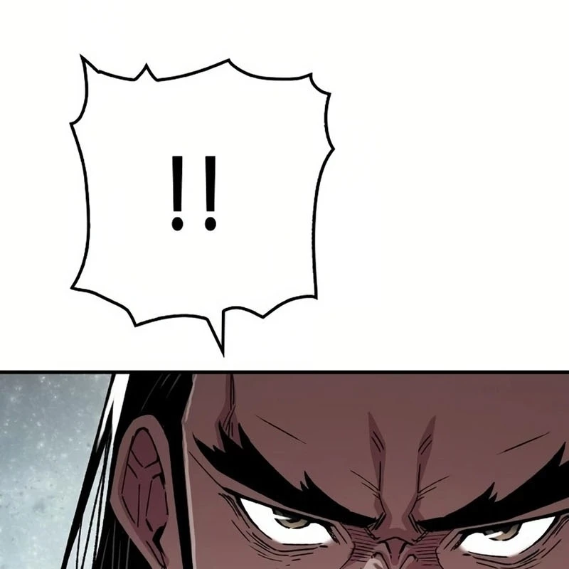 Thiên Ma Quy Hoàn Chapter 67 - 30