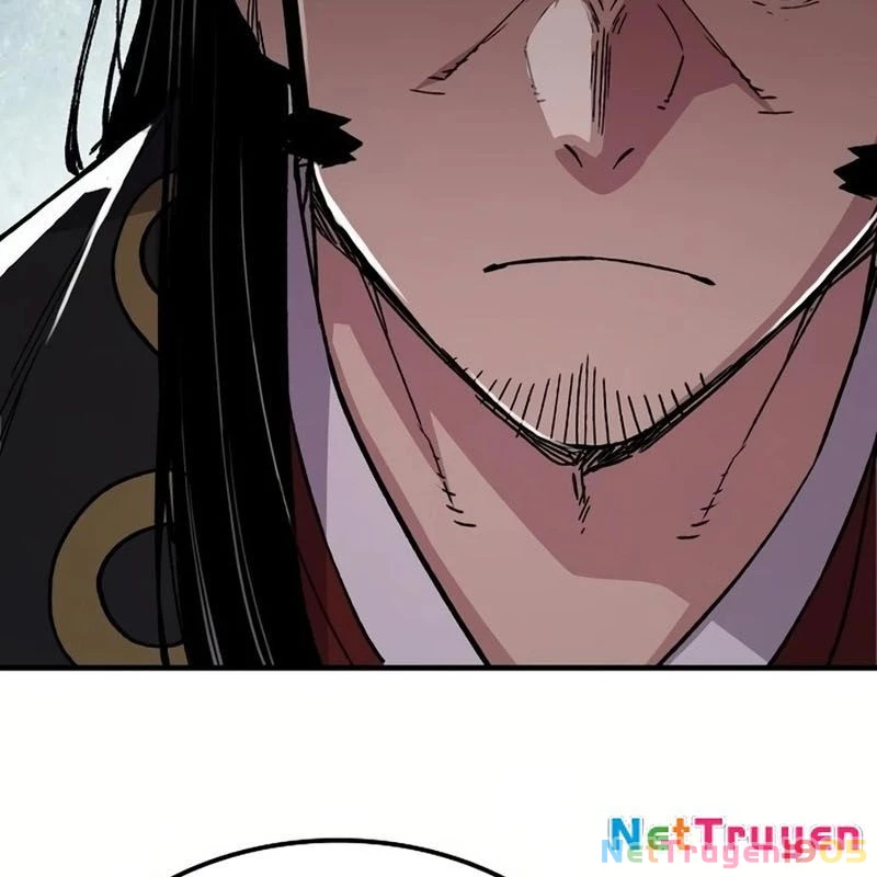 Thiên Ma Quy Hoàn Chapter 67 - 31