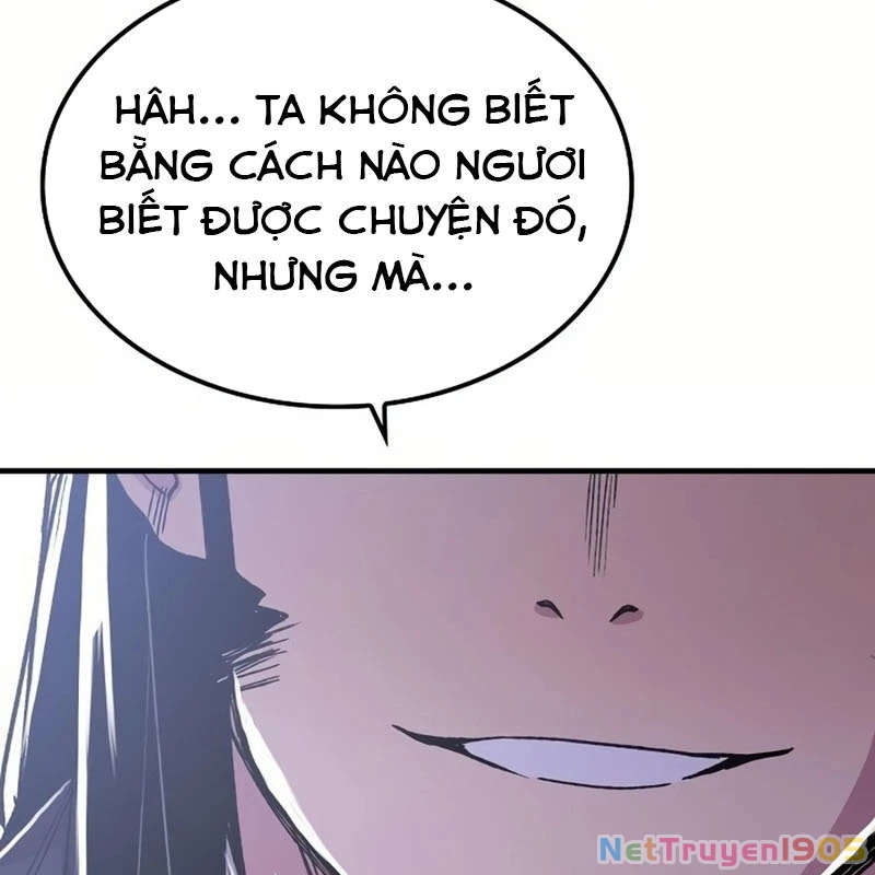 Thiên Ma Quy Hoàn Chapter 67 - 32