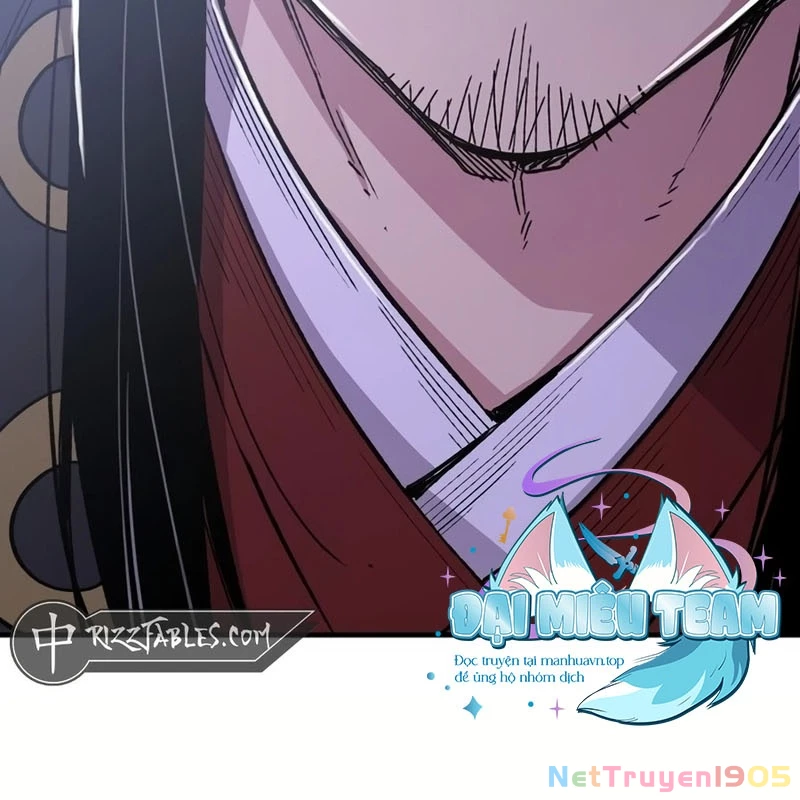 Thiên Ma Quy Hoàn Chapter 67 - 33