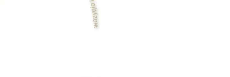 Thiên Ma Quy Hoàn Chapter 67 - 34