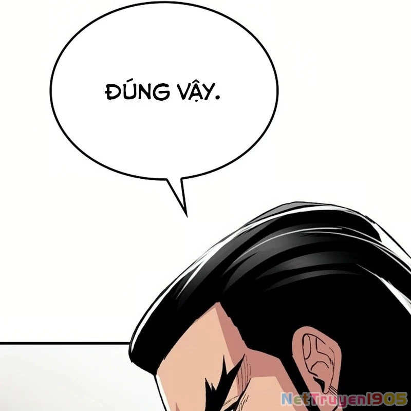 Thiên Ma Quy Hoàn Chapter 67 - 35