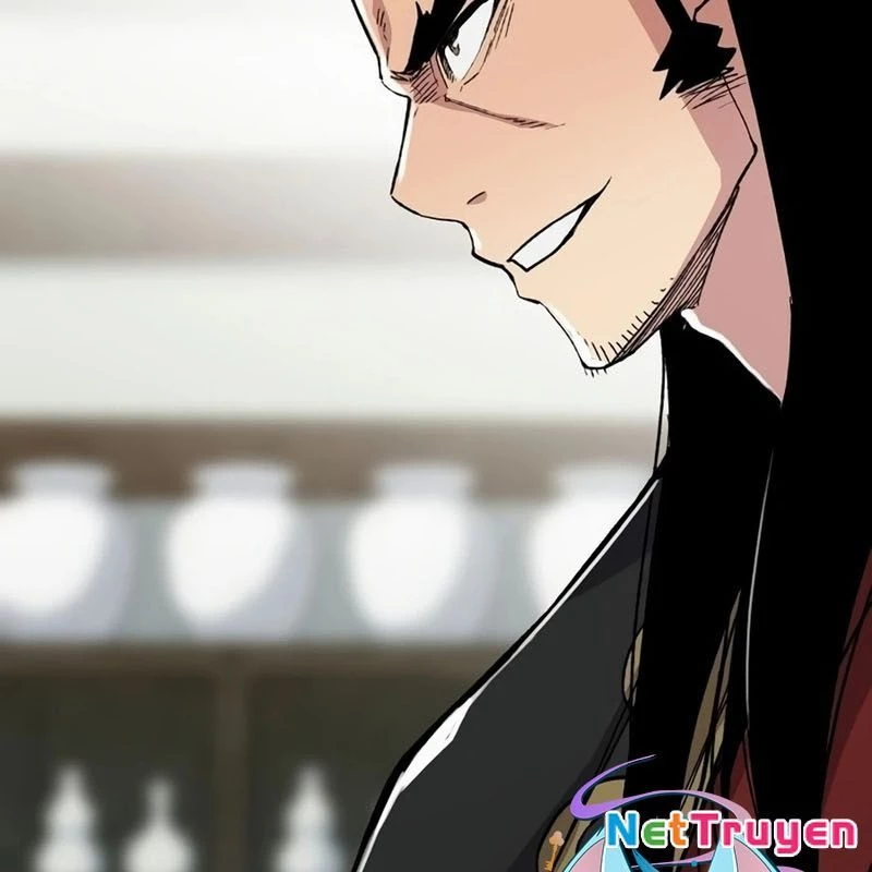 Thiên Ma Quy Hoàn Chapter 67 - 36