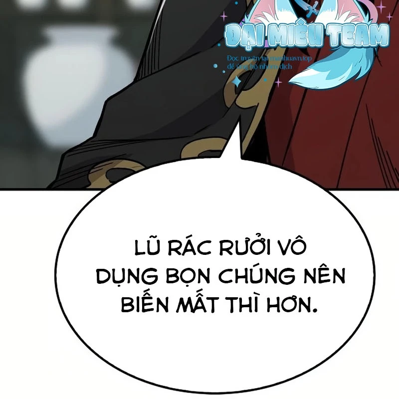 Thiên Ma Quy Hoàn Chapter 67 - 37