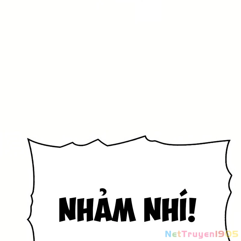 Thiên Ma Quy Hoàn Chapter 67 - 38