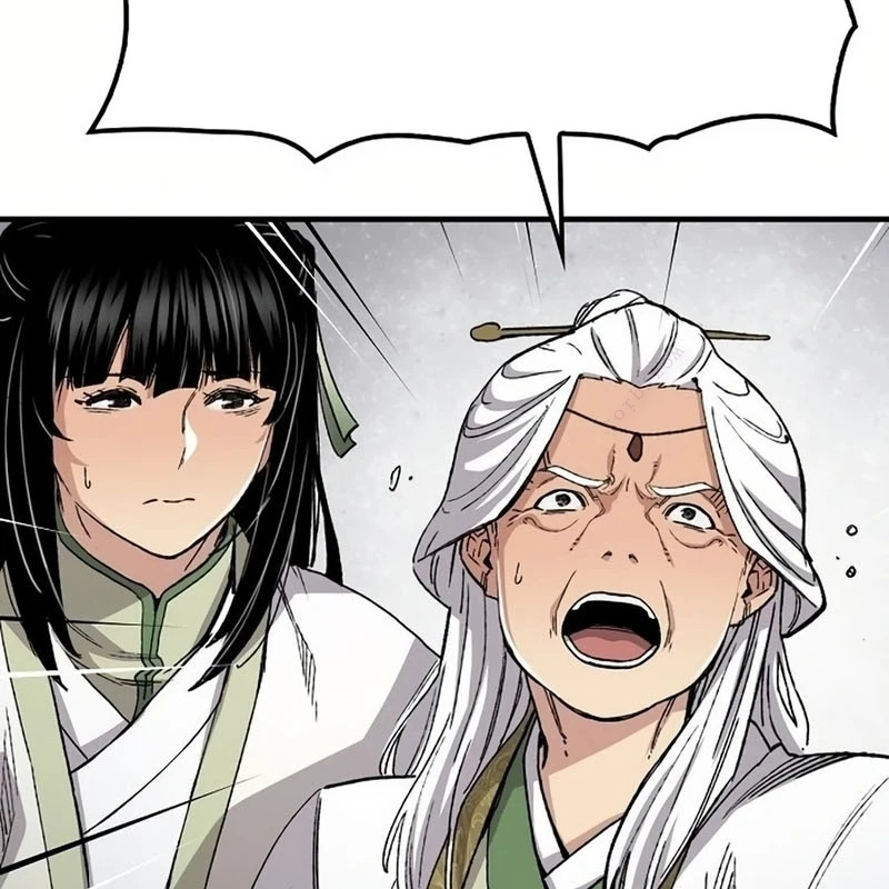 Thiên Ma Quy Hoàn Chapter 67 - 39