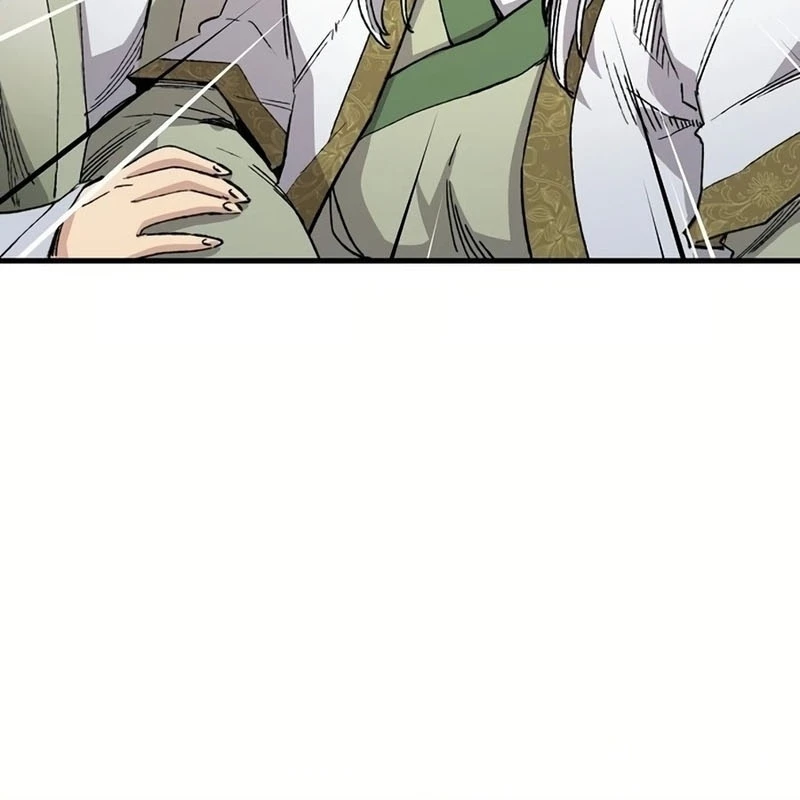 Thiên Ma Quy Hoàn Chapter 67 - 40