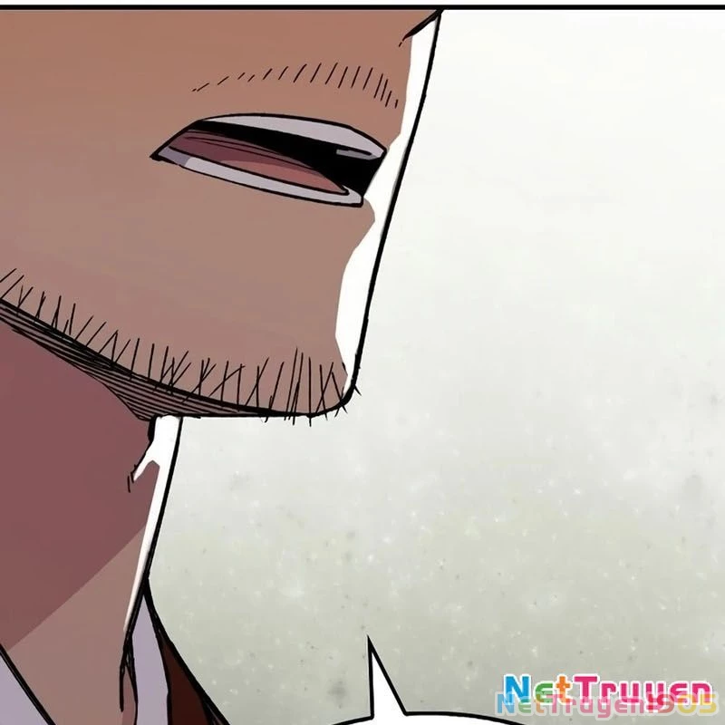 Thiên Ma Quy Hoàn Chapter 67 - 41