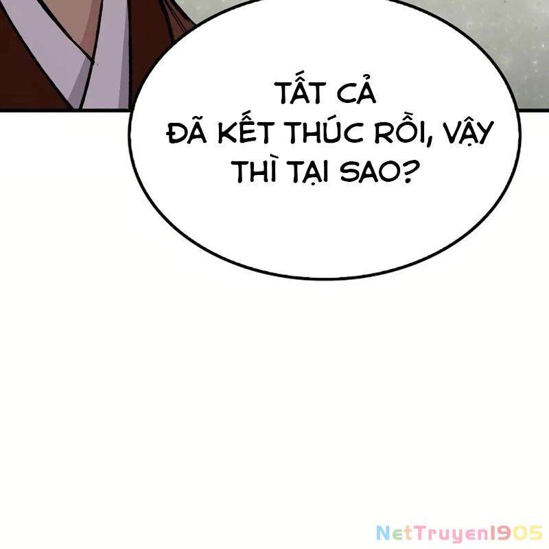 Thiên Ma Quy Hoàn Chapter 67 - 42