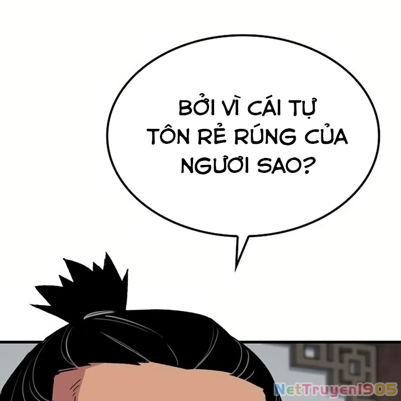 Thiên Ma Quy Hoàn Chapter 67 - 43