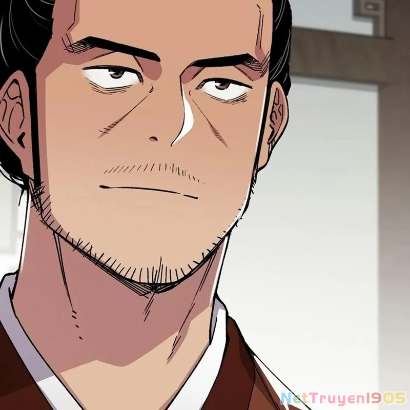 Thiên Ma Quy Hoàn Chapter 67 - 44