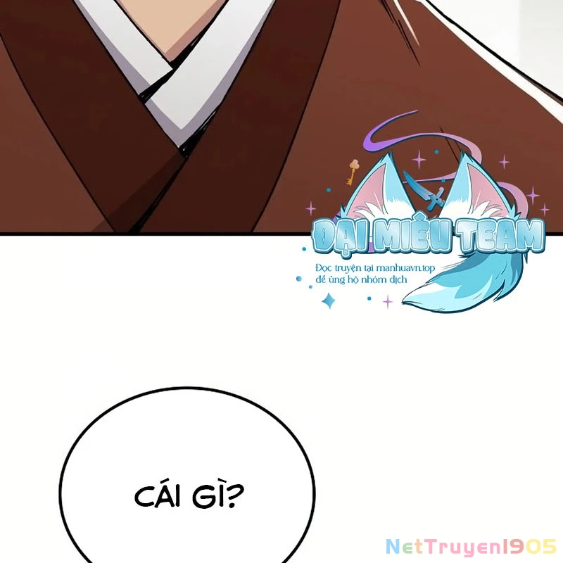 Thiên Ma Quy Hoàn Chapter 67 - 45