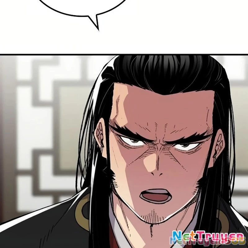 Thiên Ma Quy Hoàn Chapter 67 - 46