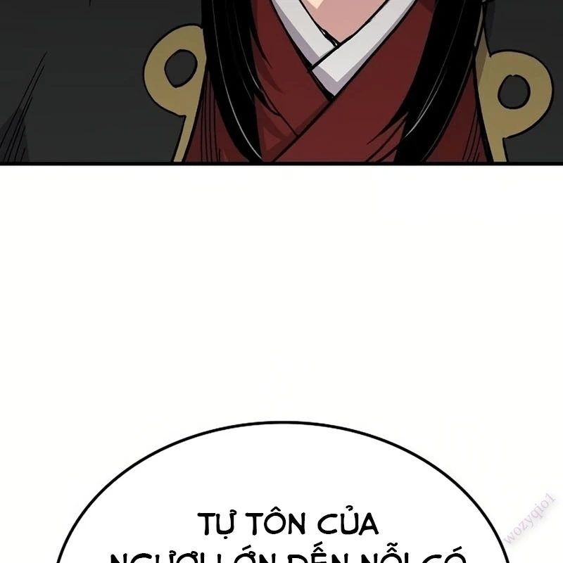 Thiên Ma Quy Hoàn Chapter 67 - 47