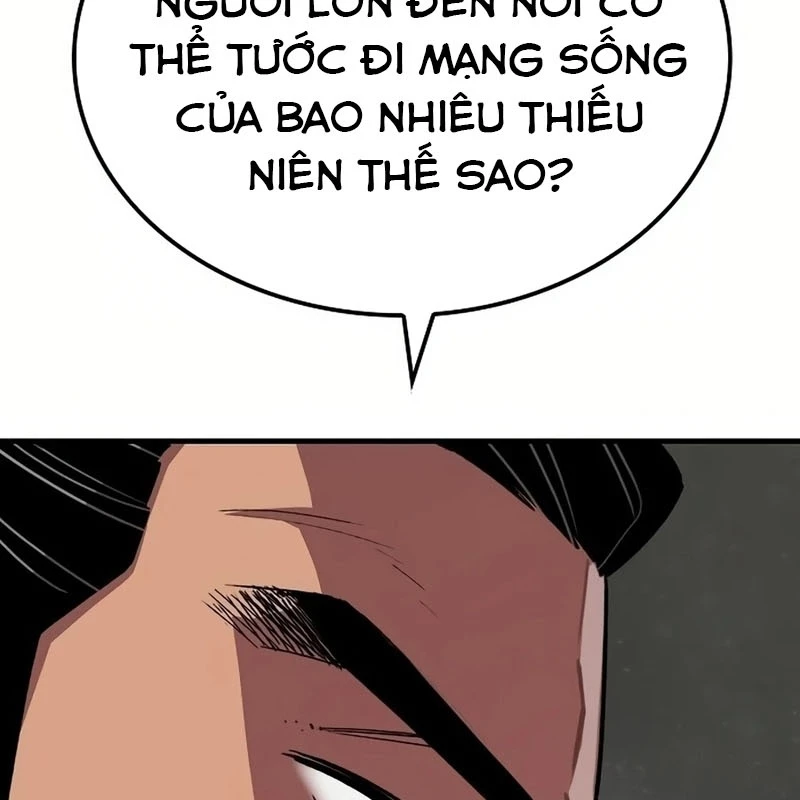 Thiên Ma Quy Hoàn Chapter 67 - 48