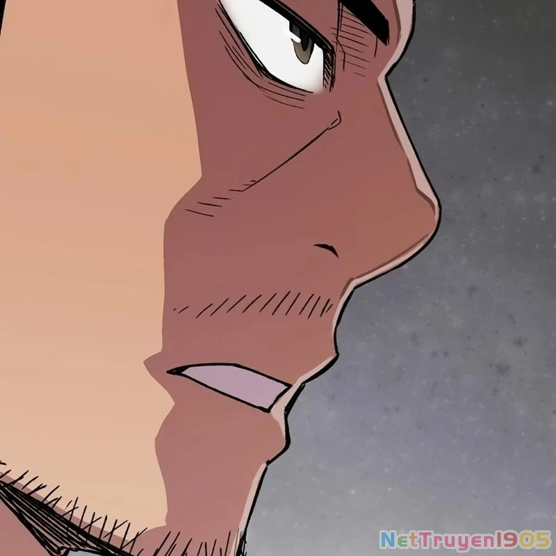 Thiên Ma Quy Hoàn Chapter 67 - 49