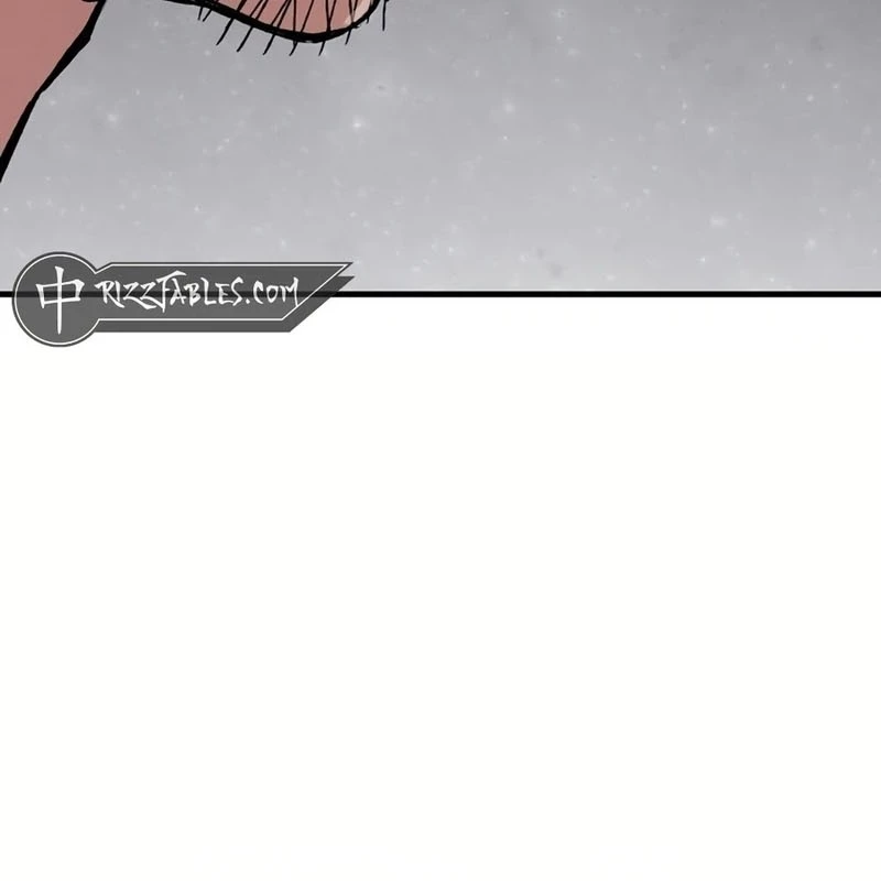 Thiên Ma Quy Hoàn Chapter 67 - 50