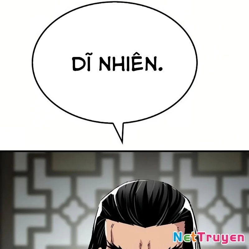 Thiên Ma Quy Hoàn Chapter 67 - 51