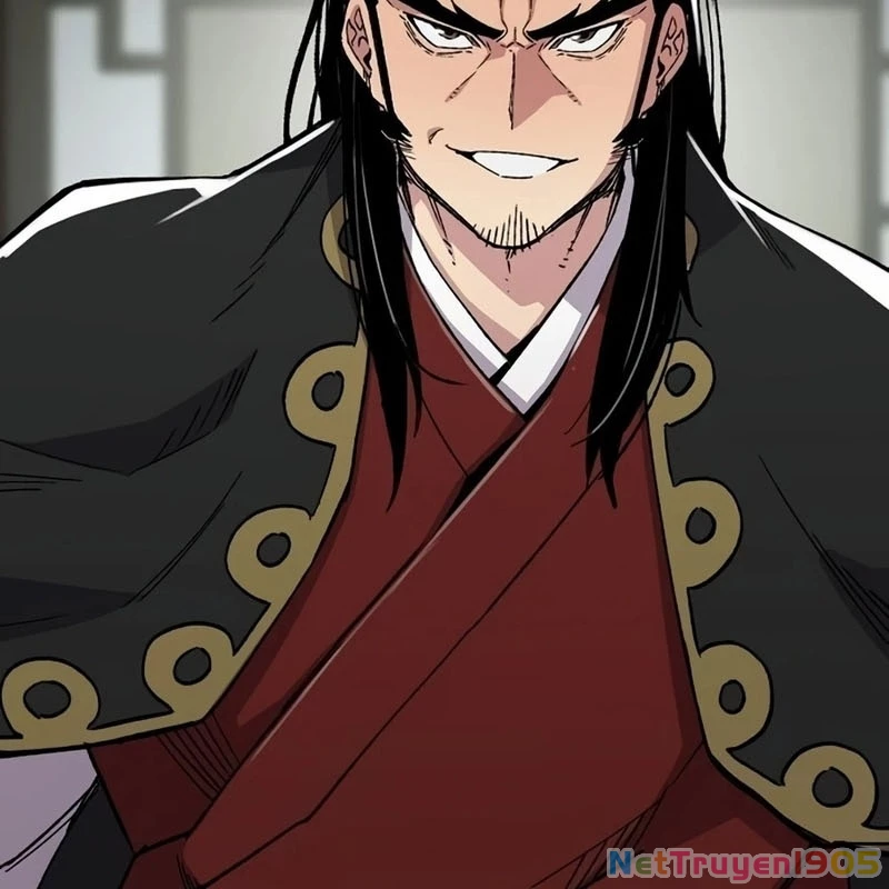 Thiên Ma Quy Hoàn Chapter 67 - 52