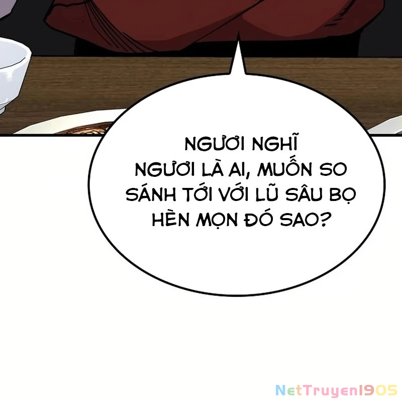 Thiên Ma Quy Hoàn Chapter 67 - 53