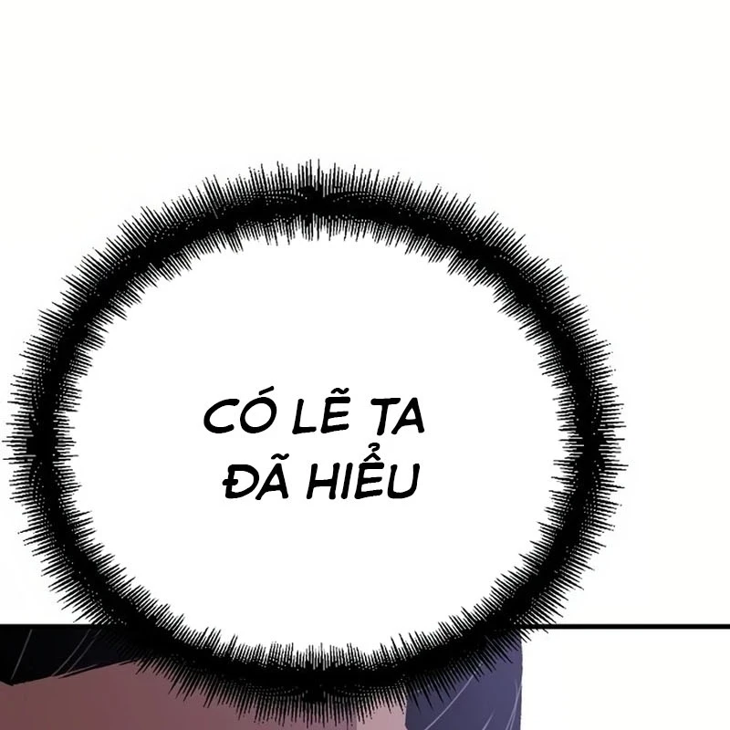 Thiên Ma Quy Hoàn Chapter 67 - 54