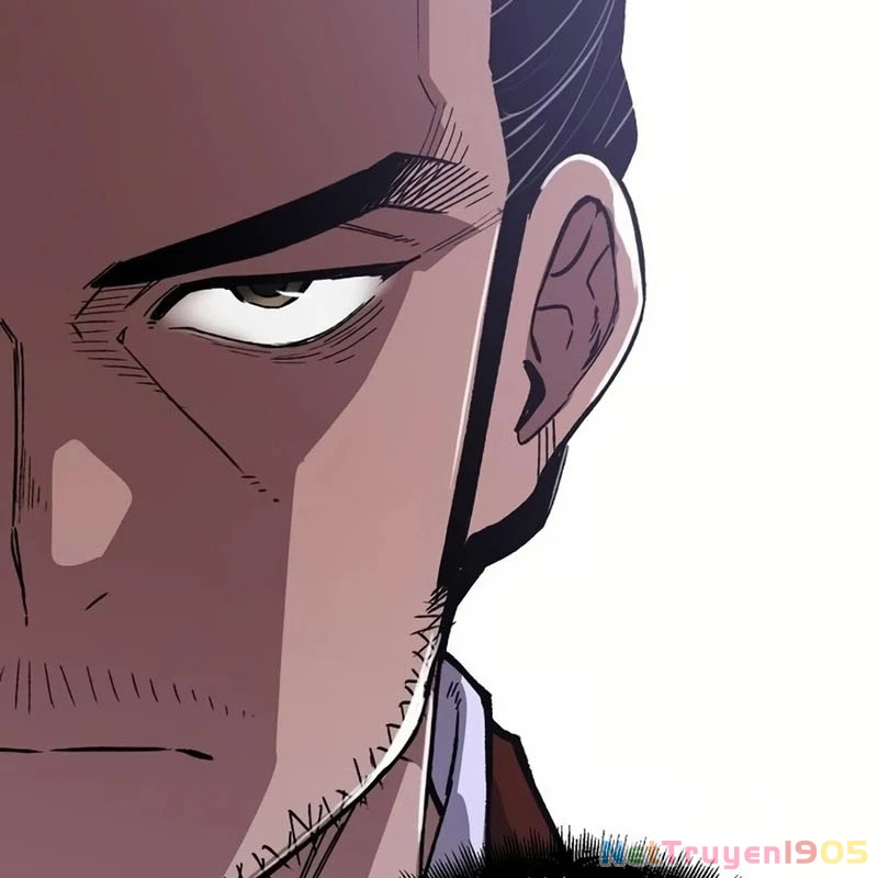 Thiên Ma Quy Hoàn Chapter 67 - 55