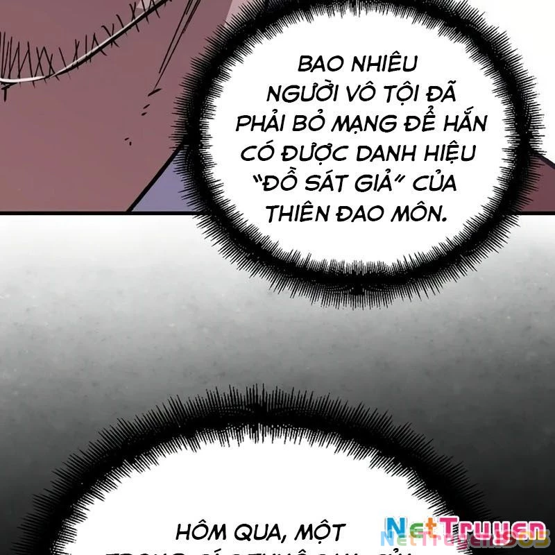 Thiên Ma Quy Hoàn Chapter 67 - 56