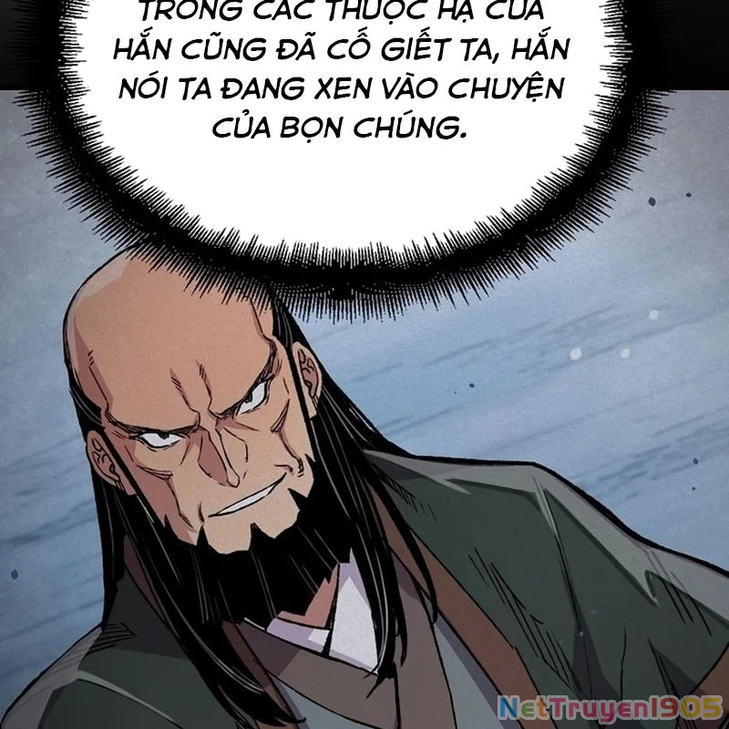 Thiên Ma Quy Hoàn Chapter 67 - 57