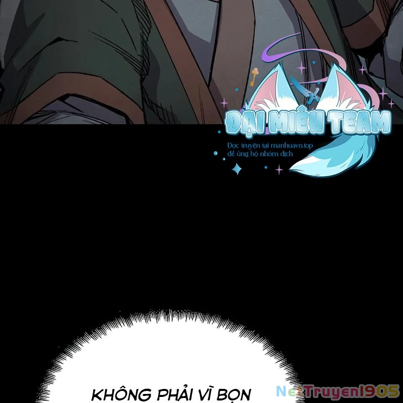 Thiên Ma Quy Hoàn Chapter 67 - 58