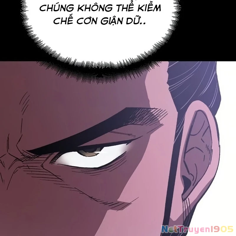Thiên Ma Quy Hoàn Chapter 67 - 59