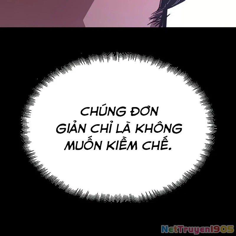 Thiên Ma Quy Hoàn Chapter 67 - 60