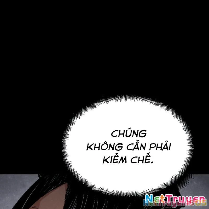 Thiên Ma Quy Hoàn Chapter 67 - 61