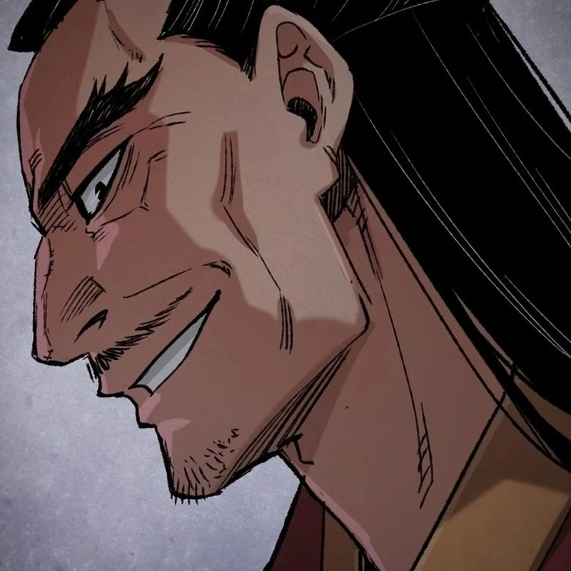 Thiên Ma Quy Hoàn Chapter 67 - 62