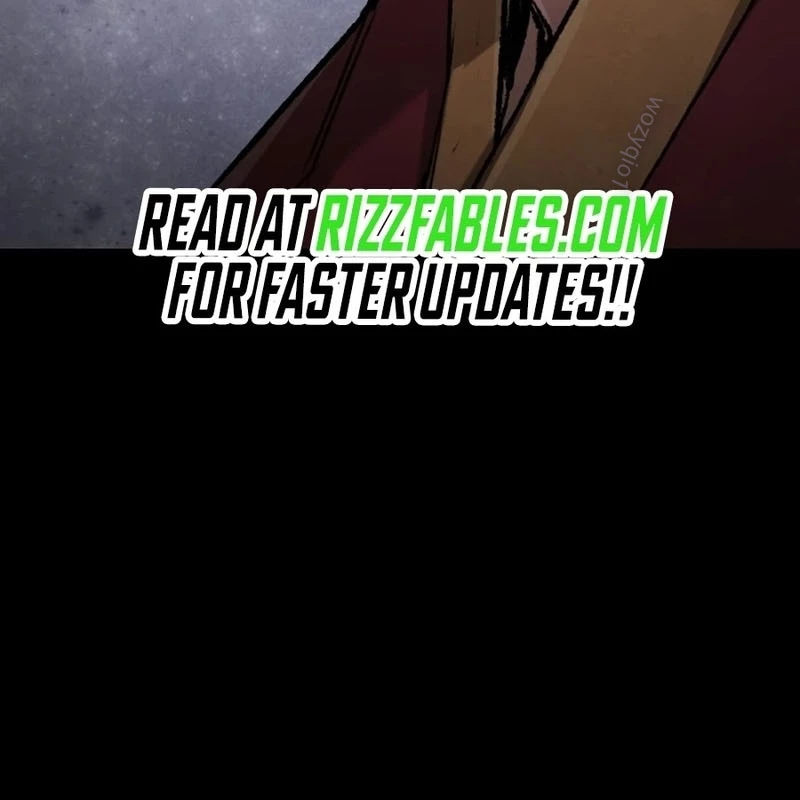 Thiên Ma Quy Hoàn Chapter 67 - 63