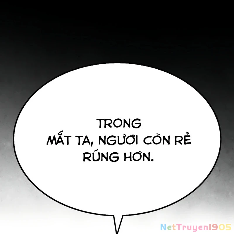 Thiên Ma Quy Hoàn Chapter 67 - 64