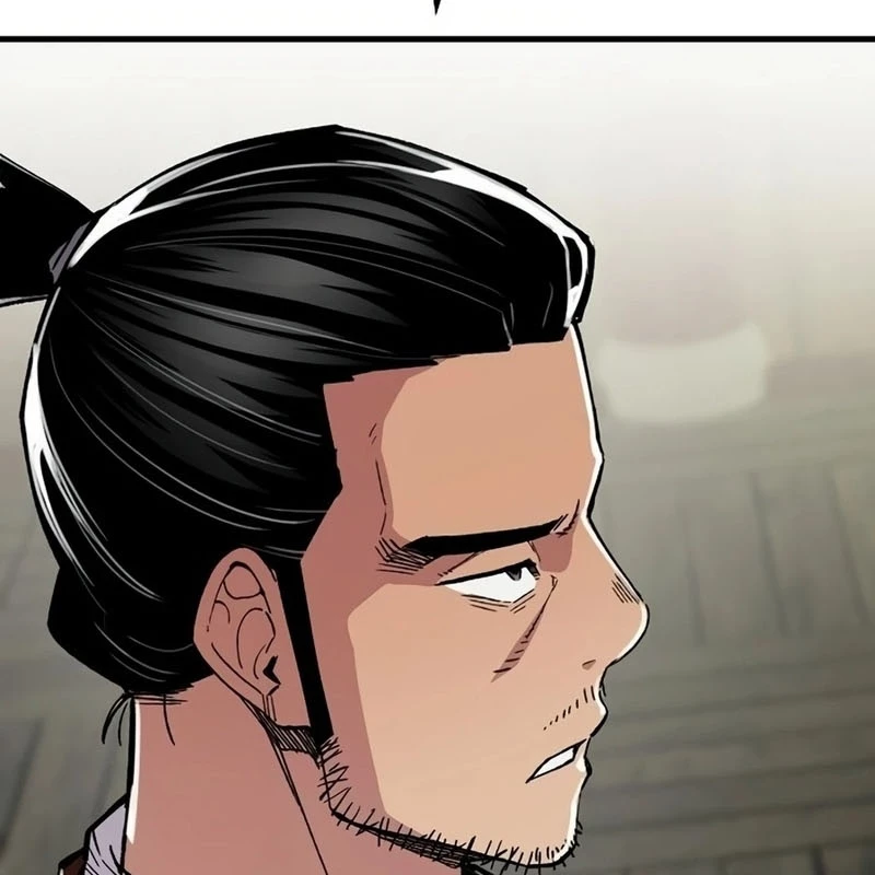 Thiên Ma Quy Hoàn Chapter 67 - 65