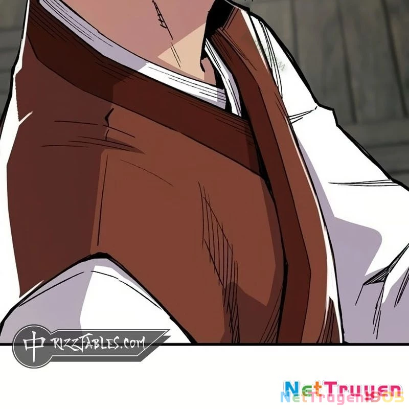 Thiên Ma Quy Hoàn Chapter 67 - 66