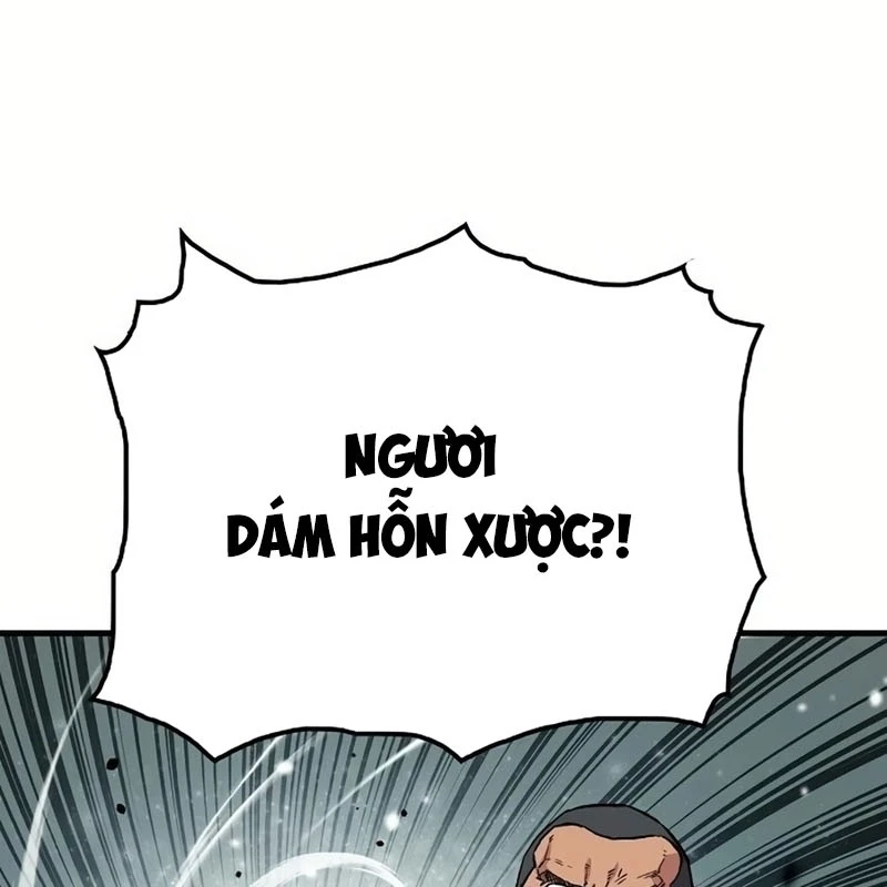 Thiên Ma Quy Hoàn Chapter 67 - 67