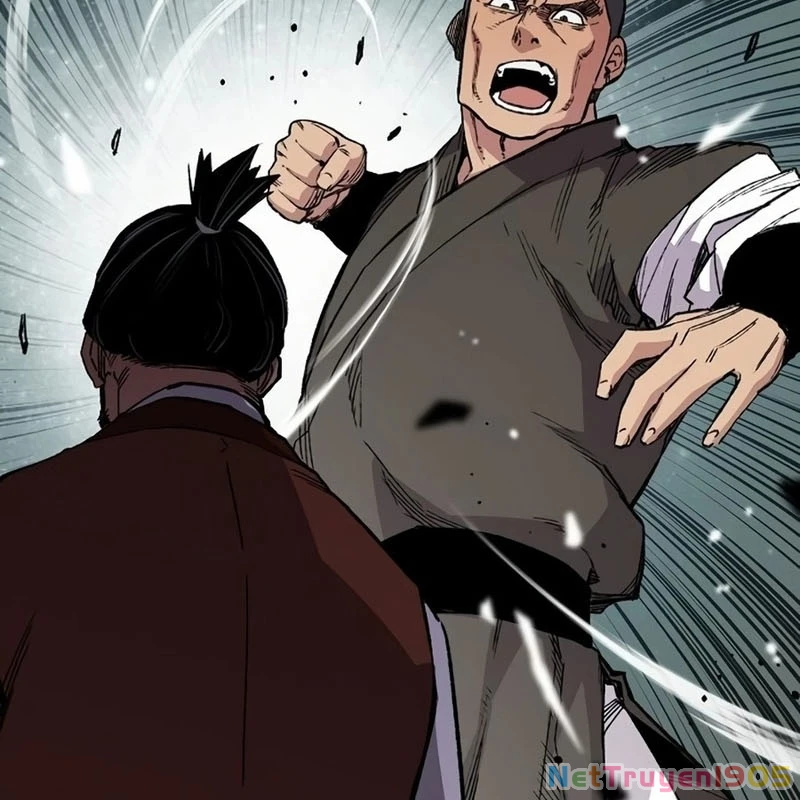 Thiên Ma Quy Hoàn Chapter 67 - 68