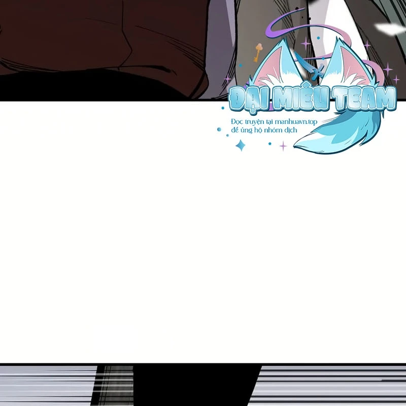 Thiên Ma Quy Hoàn Chapter 67 - 69