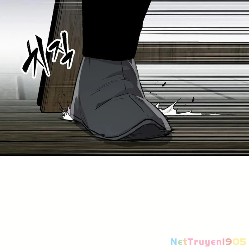 Thiên Ma Quy Hoàn Chapter 67 - 70