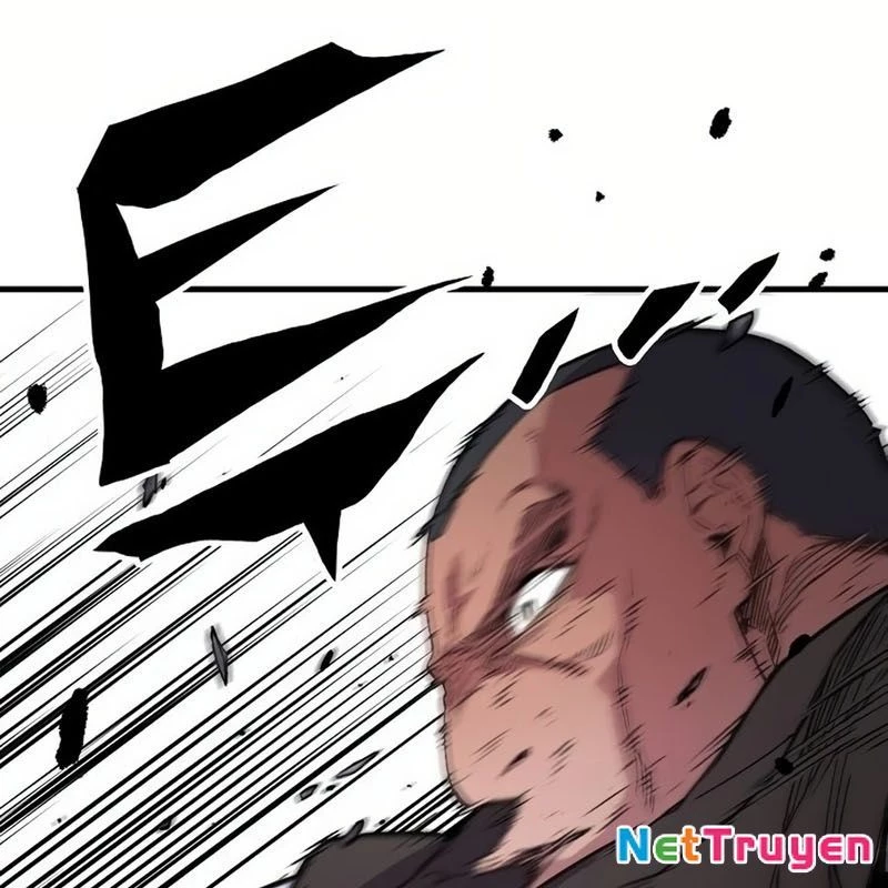 Thiên Ma Quy Hoàn Chapter 67 - 71