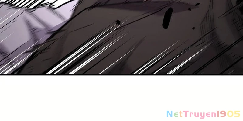 Thiên Ma Quy Hoàn Chapter 67 - 72